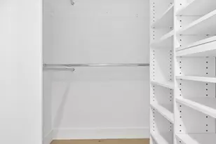 319 Schermerhorn St, New York City, NY 11217 - Photo 6