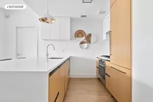 319 Schermerhorn St, New York City, NY 11217 - Photo 2