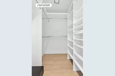 319 Schermerhorn Street #18B, New York City, NY 11217 - Photo 6