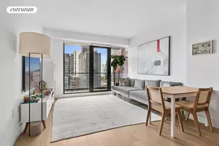 319 Schermerhorn St, New York City, NY 11217 - Photo 1