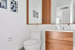 319 Schermerhorn St, New York City, NY 11217 - Photo 10