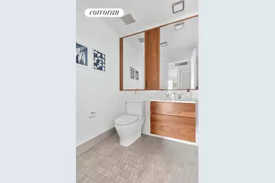 319 Schermerhorn Street #18B, New York City, NY 11217 - Photo 10