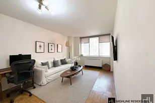 250 E 40th St, New York City, NY 10016 - Photo 4