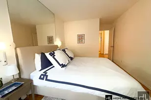 250 E 40th St, New York City, NY 10016 - Photo 6