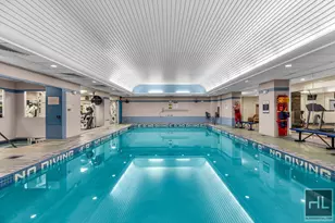 250 E 40th St, New York City, NY 10016 - Photo 10