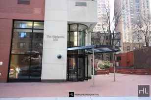 250 E 40th St, New York City, NY 10016 - Photo 22