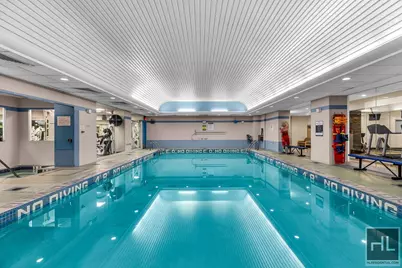250 E 40th Street #4 A, New York City, NY 10016 - Photo 10