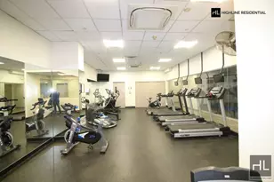 250 E 40th St, New York City, NY 10016 - Photo 12