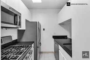 250 E 40th St, New York City, NY 10016 - Photo 8