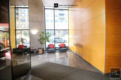 250 E 40th Street #4 A, New York City, NY 10016 - Photo 20