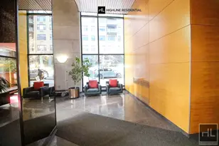 250 E 40th St, New York City, NY 10016 - Photo 20
