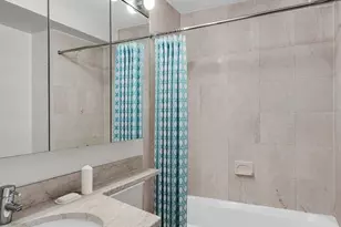 250 E 40th St, New York City, NY 10016 - Photo 10