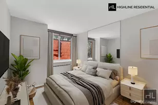 250 E 40th St, New York City, NY 10016 - Photo 2