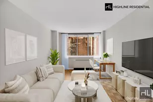 250 E 40th St, New York City, NY 10016 - Photo 1