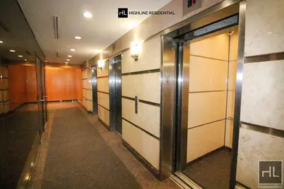 250 E 40th Street #4 A, New York City, NY 10016 - Photo 18