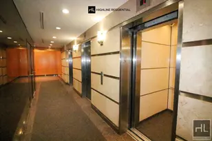 250 E 40th St, New York City, NY 10016 - Photo 18