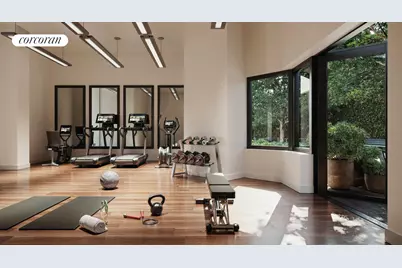 234 E 46th Street #1501, New York City, NY 10017 - Photo 16