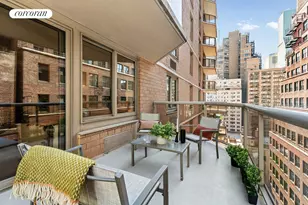 234 E 46th St, New York City, NY 10017 - Photo 1