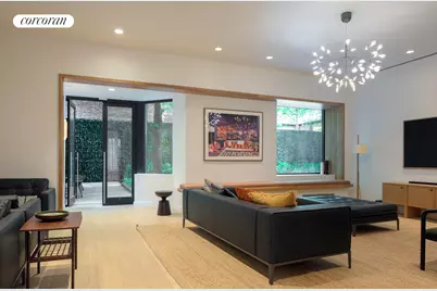 234 E 46th Street #1501, New York City, NY 10017 - Photo 12