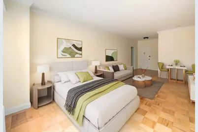 305 E 40th Street #14V, New York City, NY 10017 - Photo 2