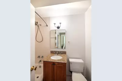 305 E 40th Street #14V, New York City, NY 10017 - Photo 4