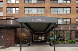 305 E 40th St, New York City, NY 10017 - Photo 10