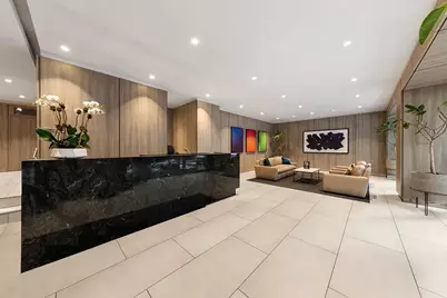 305 E 40th Street #14V, New York City, NY 10017 - Photo 8