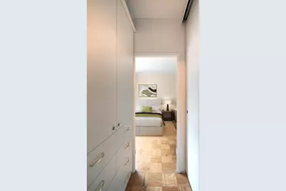 305 E 40th Street #14V, New York City, NY 10017 - Photo 6