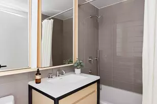 385 1st Ave, New York City, NY 10010 - Photo 8