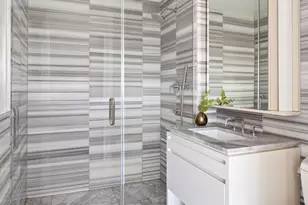 385 1st Ave, New York City, NY 10010 - Photo 6