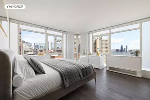 385 1st Ave, New York City, NY 10010 - Photo 4