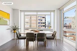 385 1st Ave, New York City, NY 10010 - Photo 2