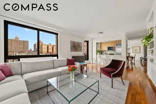 203 W 90th St, New York City, NY 10024 - Photo 1