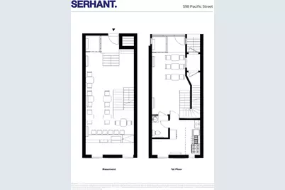 598 Pacific Street, New York City, NY 11217 - Photo 16