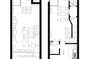 598 Pacific St, New York City, NY 11217 - Photo 16
