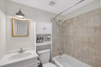 598 Pacific Street, New York City, NY 11217 - Photo 12