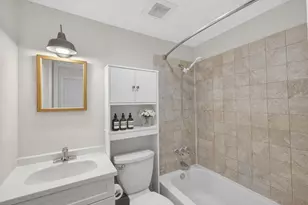 598 Pacific St, New York City, NY 11217 - Photo 12