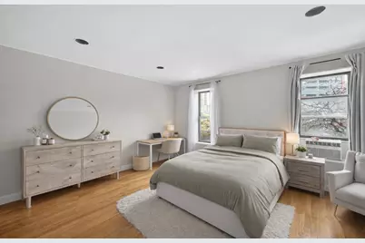598 Pacific Street, New York City, NY 11217 - Photo 10