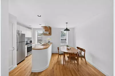 598 Pacific Street, New York City, NY 11217 - Photo 6