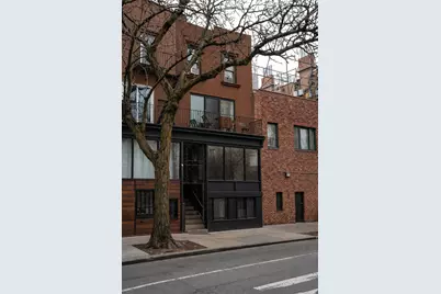 598 Pacific Street, New York City, NY 11217 - Photo 2