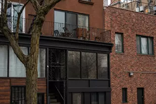 598 Pacific St, New York City, NY 11217 - Photo 2