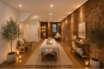 598 Pacific Street, New York City, NY 11217 - Photo 6