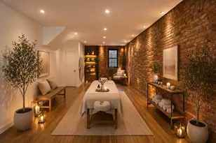 598 Pacific St, New York City, NY 11217 - Photo 6