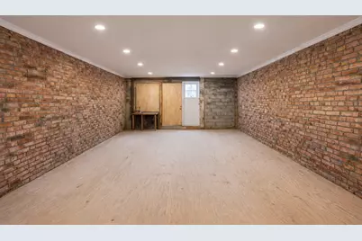 598 Pacific Street, New York City, NY 11217 - Photo 4