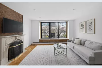 598 Pacific Street, New York City, NY 11217 - Photo 8