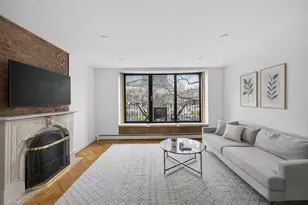 598 Pacific St, New York City, NY 11217 - Photo 8