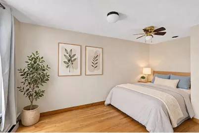 598 Pacific Street, New York City, NY 11217 - Photo 10