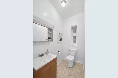 598 Pacific Street, New York City, NY 11217 - Photo 12