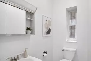 598 Pacific St, New York City, NY 11217 - Photo 12