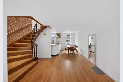 598 Pacific Street, New York City, NY 11217 - Photo 8